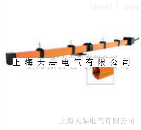 HFP-6-50/170AOʽ|(xin)