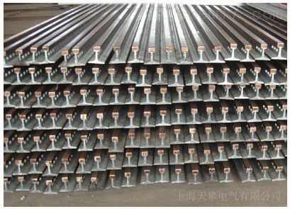 國標(biāo)管式多級安全滑觸線