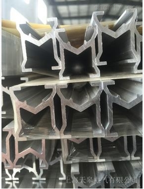 HXP200A/250A/320A/500A/800A/1250AΘOMʽȫ|(xin)