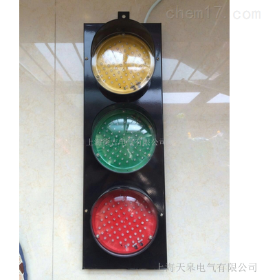 ZJ/HD-I-50(xin)ָʾr(ji)(yu)